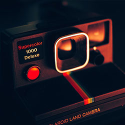 杏吧app下载盘点：爆料10个惊人真相，圈内人上榜理由过分令人全网炸裂