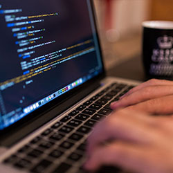 这一刻我清醒了：看到有人在搜糖心vlog新官方入口——我忍不住提醒一句，我把全过程写出来了