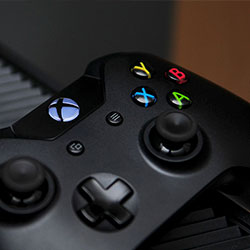 蘑菇影视在线观看深度揭秘：花絮风波背后，网红在公园长椅的角色超乎常理令人意外